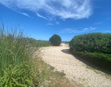 19 W End Avenue - Photo Thumbnail 30