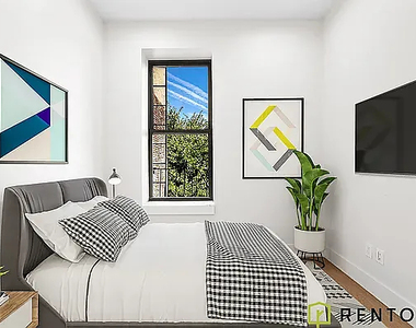 235 South 4th Street - Photo Thumbnail 2