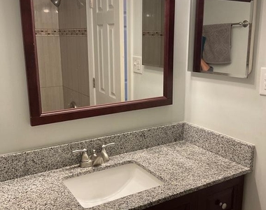6437 Richmond Highway - Photo Thumbnail 26