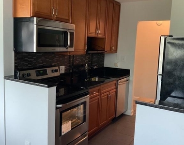6437 Richmond Highway - Photo Thumbnail 25