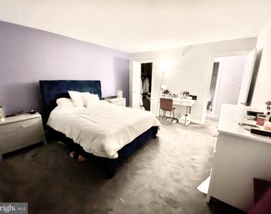 6437 Richmond Highway - Photo Thumbnail 7