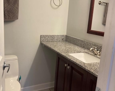 6437 Richmond Highway - Photo Thumbnail 28