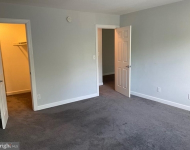 6437 Richmond Highway - Photo Thumbnail 30