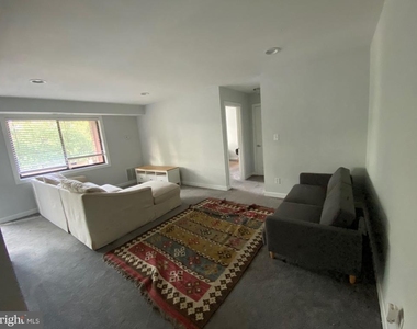 6437 Richmond Highway - Photo Thumbnail 20