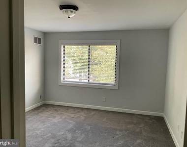 6437 Richmond Highway - Photo Thumbnail 29