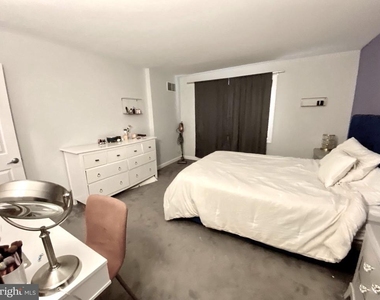 6437 Richmond Highway - Photo Thumbnail 8