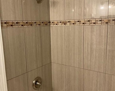 6437 Richmond Highway - Photo Thumbnail 27