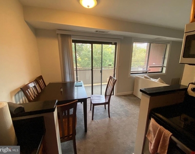 6437 Richmond Highway - Photo Thumbnail 21