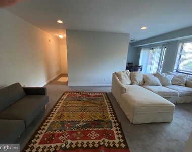 6437 Richmond Highway - Photo Thumbnail 17