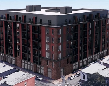 2400 E Huntingdon Street - Photo Thumbnail 14
