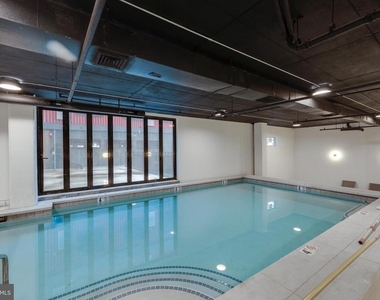 2400 E Huntingdon Street - Photo Thumbnail 13