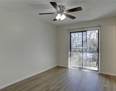 9079 Jollyville Rd - Photo Thumbnail 17