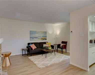 9079 Jollyville Rd - Photo Thumbnail 3