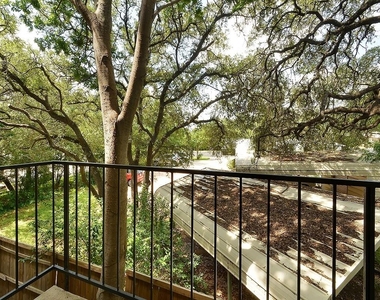 9079 Jollyville Rd - Photo Thumbnail 22