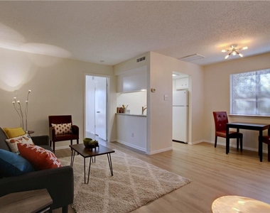 9079 Jollyville Rd - Photo Thumbnail 2