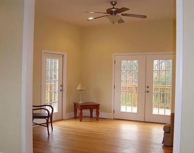 1510 Roberts Drive Se - Photo Thumbnail 15