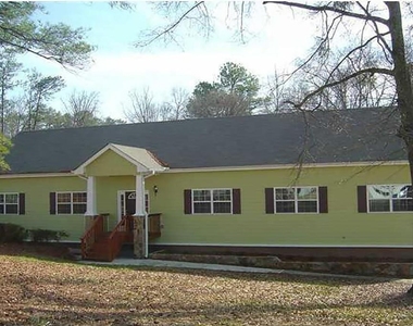 1510 Roberts Drive Se - Photo Thumbnail 4