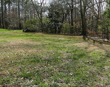 1510 Roberts Drive Se - Photo Thumbnail 17