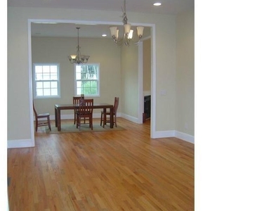 1510 Roberts Drive Se - Photo Thumbnail 19