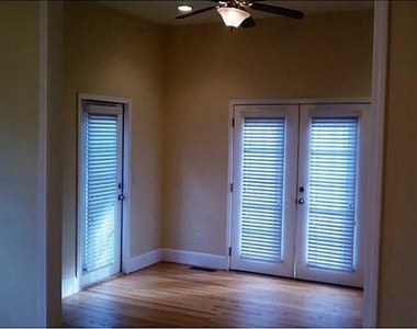 1510 Roberts Drive Se - Photo Thumbnail 12