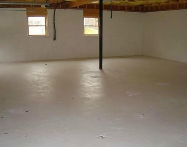 1510 Roberts Drive Se - Photo Thumbnail 16