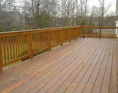1510 Roberts Drive Se - Photo Thumbnail 18