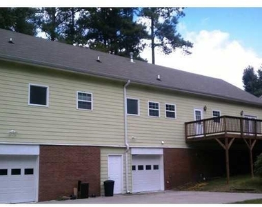 1510 Roberts Drive Se - Photo Thumbnail 20