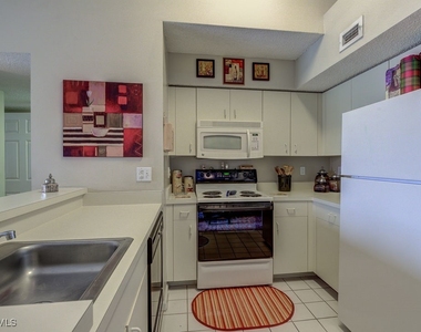 13545 Eagle Ridge Drive - Photo Thumbnail 15