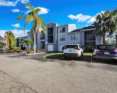 13545 Eagle Ridge Drive - Photo Thumbnail 3