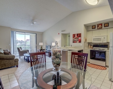 13545 Eagle Ridge Drive - Photo Thumbnail 17