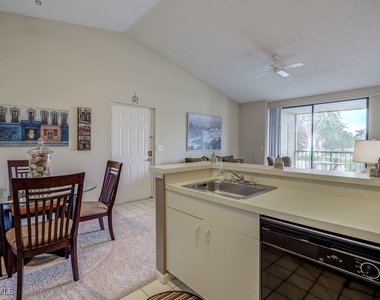 13545 Eagle Ridge Drive - Photo Thumbnail 16