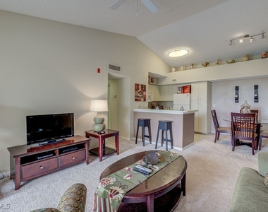 13545 Eagle Ridge Drive - Photo Thumbnail 10