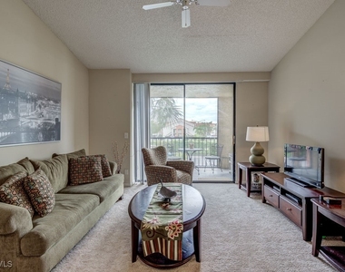 13545 Eagle Ridge Drive - Photo Thumbnail 9