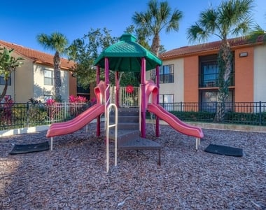 13545 Eagle Ridge Drive - Photo Thumbnail 26