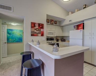 13545 Eagle Ridge Drive - Photo Thumbnail 13