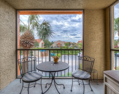 13545 Eagle Ridge Drive - Photo Thumbnail 24
