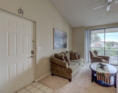 13545 Eagle Ridge Drive - Photo Thumbnail 12