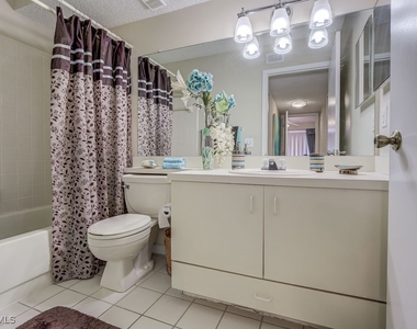 13545 Eagle Ridge Drive - Photo Thumbnail 23