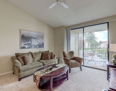 13545 Eagle Ridge Drive - Photo Thumbnail 11