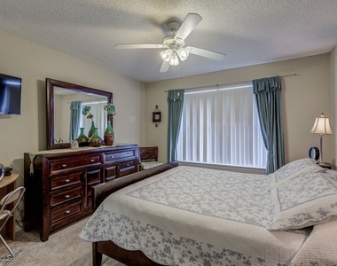 13545 Eagle Ridge Drive - Photo Thumbnail 22