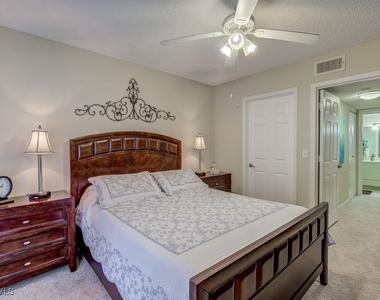 13545 Eagle Ridge Drive - Photo Thumbnail 20