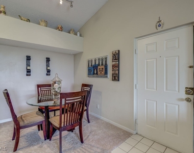 13545 Eagle Ridge Drive - Photo Thumbnail 19