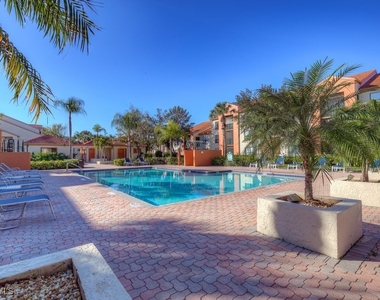 13545 Eagle Ridge Drive - Photo Thumbnail 25