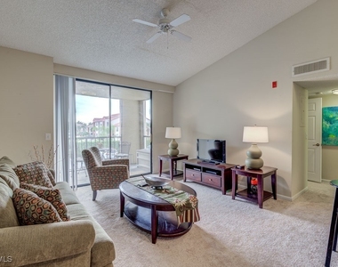 13545 Eagle Ridge Drive - Photo Thumbnail 6