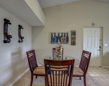 13545 Eagle Ridge Drive - Photo Thumbnail 18