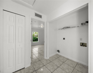 4735 30th Street Sw - Photo Thumbnail 28