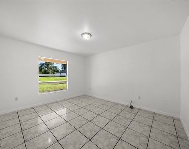 4735 30th Street Sw - Photo Thumbnail 16