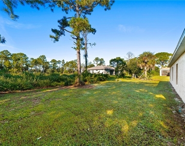 4735 30th Street Sw - Photo Thumbnail 30