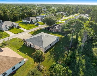 4735 30th Street Sw - Photo Thumbnail 32