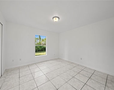 4735 30th Street Sw - Photo Thumbnail 24